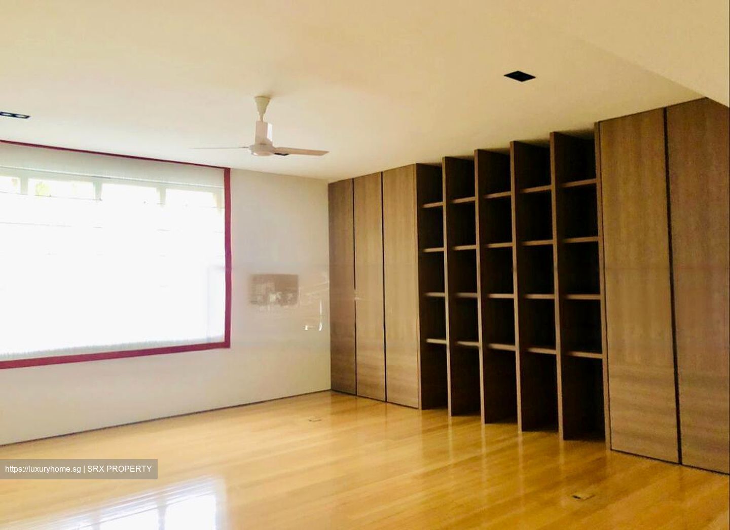 MARYLAND DRIVE (D10), Detached #424969141
